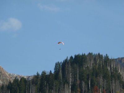 Bild 099